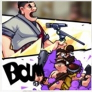 【TGS2015】中国Initory Studios、「パズル」と「対戦」を融合したスマホ向けゲーム『Loud Papa』をインディーゲームコーナーに出展