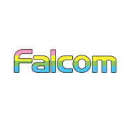日本ファルコム、20年9月期の研究開発費は1.0%増の4.84億円…ゲームソフト開発とネットワーク・通信の活用に向けた技術革新に取り組む