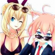 CESA、日本ゲーム大賞初のオフィシャル・アンバサダーにバーチャルYouTuberの「ミライアカリ」「猫宮ひなた」が就任