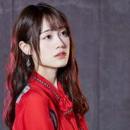 日本コロムビア、伊藤美来さんの6thシングル「Plunderer」を2020年2月12日に発売! TVアニメ『プランダラ』OP主題歌に!