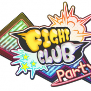 ポノス、『ファイトクラブ』のサービスを2018年11月30日をもって終了…サービス開始から約7か月で