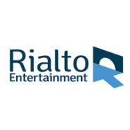 アニプレックス、子会社リアルト・エンタテインメントを設立 アニメ映像のプロデュース事業を運営