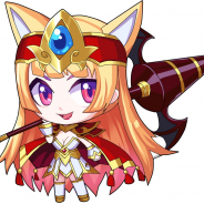 インゲーム、『三萌志』でS級武将「姜維」が手に入るログインボーナス開催! チャージで2倍の元宝がもらえる「秋の収穫祭」も