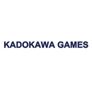 角川ゲームス、2017年3月期の最終利益は92%減の1900万円…『艦これ』開発、今期のスマホゲームは 『スターリーガールズ』をリリース