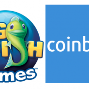 米Big Fish、ビットコインによるゲーム内・アプリ内課金に対応と報道