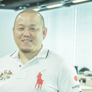 DeNA、ゲーム企画職向け勉強会を開催