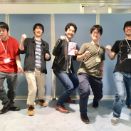 【SPAJAM2018】仙台予選が開催! 本戦出場を決めたのは「観光対戦」を開発した「WD」に