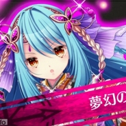 ダンクハーツ、『輝星のリベリオン』の事前登録者数が7万人突破 新情報やプレイ動画も公開