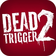 MADFINGER Games、『Dead Trigger 2』で復活祭戦アップデート配信&“万里の長城トーナメント”実施