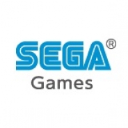 セガホールディングス、セガゲームス、セガ・インタラクティブが発足…セガサミーグループのエンタメ事業再編、セガブランド再構築と相乗効果発揮を目指す