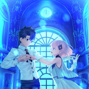 新作記事まとめ(8月11日~14日)…『FGO Waltz』『アヴァベル ~女神に召喚されたら英雄だった件~』『ロハンM』『オトギフロンティア』