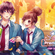 【レビュー】10周年を迎えるハニワ初の公式リズムゲーム『ハニプレ』は、原作者とファンに徹底的に寄り添ったIP表現拡張の新たな形