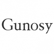 Gunosy、中間期の経常利益は91%減 広告宣伝費17.4億投下などプロモーションの積極展開で