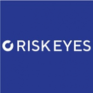 ソーシャルワイヤー、反社チェックツール「RISK EYES」で 顧客管理システム内で検索対象の記事数を表示するAPIを提供開始
