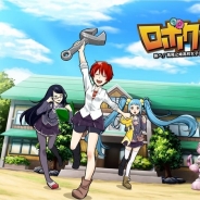 6月23日~6月27日の事前登録タイトル記事まとめ