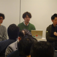 【セミナー】「XFLAG Meetup モンストのマーケティング・PR編 5周年ヤバババーンの裏側」これまでの周年企画の運用術と強烈なワードの誕生秘話