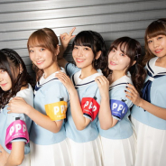 ブシロード、「Poppin'Party Fan Meeting Tour 2019!」東京公演の公式レポート…出演メンバーのコメントとともにお届け!