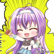 ポニーキャニオンとhotarubi、『Re:ステージ!プリズムステップ』で1日早いお正月企画「”だいたい”2019年お正月キャンペーン2018」を開催