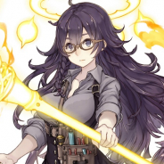 ポケラボとスクエニ、『シノアリス』でグレーテル・ドロシーの「融合篇」新章解放を記念したCPを開始! 新シリー ズ「ドロシー工房」が登場