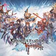 Cygames、『グランブルーファンタジー ヴァーサス』のボスキャラや発売後の追加キャラなど新情報を「グラブルフェス 2019」にて発表!
