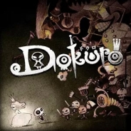 反響あり、ただの屍ではないようだ…ガンホーのアプリ版『Dokuro』がApp Store有料ランキングで首位を獲得! 配信開始“たった1日”