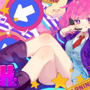 X.D. Network、音楽ゲーム『MuseDash』で楽曲パックの定額制キャンペーンを開始! 同時に新曲パックも発売
