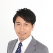 【人事】ブループリント、元ニワンゴ社長の杉本誠司氏がCMOに就任