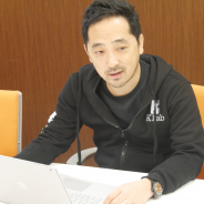【年始企画】「3PILLARS」の裏で積み上げてきたクオリティー向上と海外展開の成果を土台に19年はよりインパクトのあるヒットを狙う…KLab森田専務取締役インタビュー