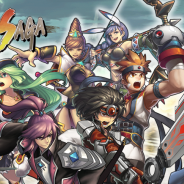 ネクソン、Android版『Soul Slash SAGA』が40万DLを突破! 「コロッセオ」機能を追加や初の大型イベント開催も発表