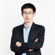 【人事】LINE、取締役CSOの慎ジュンホ氏が本日付で新役職となるCWO(Chief WOW Officer)に就任