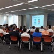 MCF、「Global Game Summit Tokyo2019」を9月11日17時より開催…日本企業との連携を希望する海外ゲーム会社が自社サービスを紹介