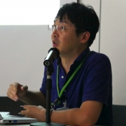 【セミナー】Cygames「シナリオライター職」に向けての採用セミナーを初開催…「Cygames流ゲームシナリオの極意」を伝授!