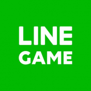 LINE GAMES、約123億円の資金調達 グローバルでの新規パートナーの発掘投資やIP獲得などに充当