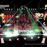 ブシロードとCraft Egg、『ガルパ』で明日追加予定のカバー楽曲「Northern lights」のプレイ動画を先行公開