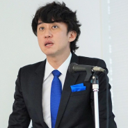 【ドリコム決算説明会】「enza」黒字化とゲームアプリの収益改善で第4四半期は黒字転換 『シャニマス』マルチ展開でユーザー数・流通金額が急成長