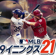 COM2US、モバイル野球ゲーム『MLB:9イニングス21』の2021シーズンアップデートに向けた事前登録を開始