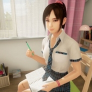 【PS Storeランキング(11/1)】PSVRコンテンツのランクイン状況をお届け 少しづつランクを下げるVRゲーム、本体の再販が望まれる