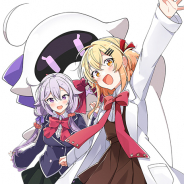 moss、ゲーム&アニメ連動企画『ぬるぺた』を制作決定! ゲーム世界同時発売&オリジナルアニメ今秋配信