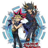 KONAMI、『遊戯王 デュエルリンクス』が世界累計9,000万DLを突破! 「ジェム」プレゼントやメイン・ミニBOXのセールなど記念キャンペーンを実施!
