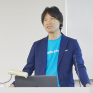 【モバイルファクトリー決算説明会】3Qは「広告宣伝比を戦略的に大幅圧縮」(深井COO) イーサリアム2.0待ちながらブロックチェーン関連の中長期ビジョンは変更なし