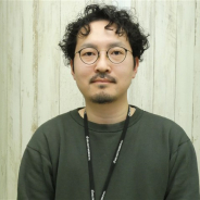【セミナー】ディレクターは決断力でチームを導く! 優先順位の明確化が意思決定の精度を高める
