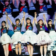 ブシロードミュージック、『バンドリ!』発のリアルバンド・Roseliaの単独ライブ「Flamme」「Wasser」オフィシャルレポートが到着!