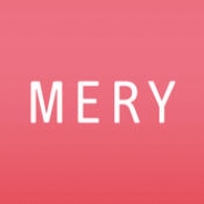 DeNA、子会社ペロリの女性向けキュレーションプラットフォーム「MERY」のアプリ版が500万DLを突破!…アプリ版提供開始から約10ヶ月で