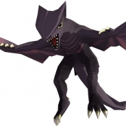 セガゲームス、『モンスターギア』でコラボイベント「ガメラ対モンギア大怪獣決戦」を開始! ギロンやギャオス、ジャイガーなども登場