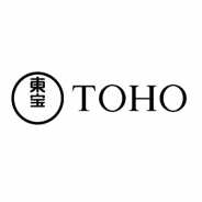 東宝、第3四半期期間(9~11月)の映画営業事業の興行収入は前年同期比273.1%増に 10月公開の「劇場版『鬼滅の刃』無限列車編」が大きく貢献