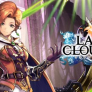 アイディス、『ラストクラウディア』で「英雄降臨祭」開催! 新ユニット「魔導剣機リルベット」とアーク「古代遺跡セント・マリウス」登場!