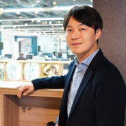 【インタビュー】「投資フェーズが終わるというメッセージ」 ワンダープラネットCFOの佐藤彰紀氏が明かすCJ機構からの資金調達と減資の狙い