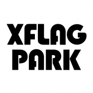 ミクシィ、事前応募制イベント「XFLAG PARK2016」を9月25日に幕張メッセ国際展示場で開催 応募は後日開始へ
