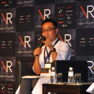 VRアトラクションの今と未来を切り拓く、「Japan VR Summit2」セッションレポ【JVRS2】