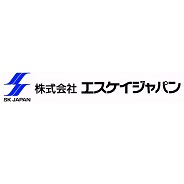 エスケイジャパン、8月中間期は営業益56%減の1.34億円…新型コロナで定番キャラクター商品が苦戦、「鬼滅の刃」が非常に好調